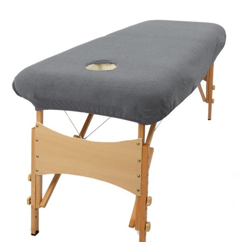 Classic massage table - classic,