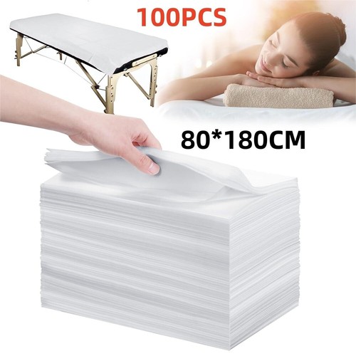 100pcs disposable spa - disposable,