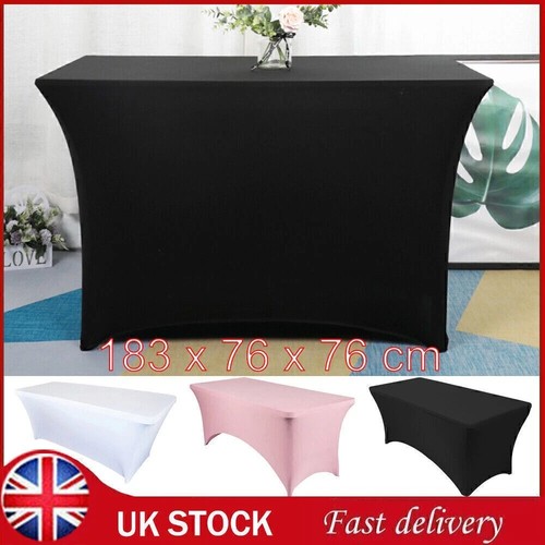 Elastic spandex stretch beauty - stretch,