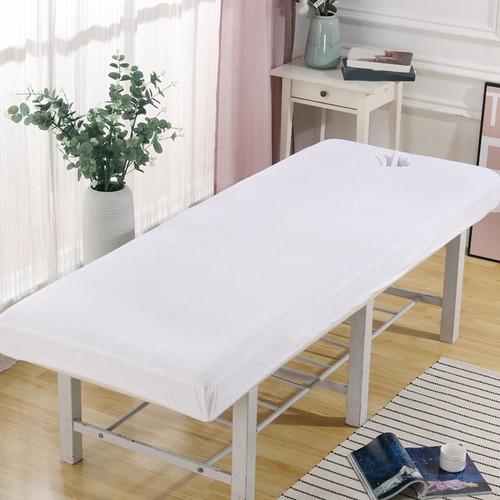 Massage table cover sheets - massage,