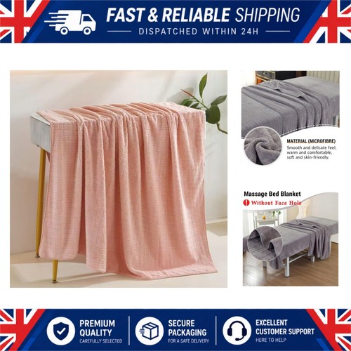Morbuy massage bed - morbuy, cover