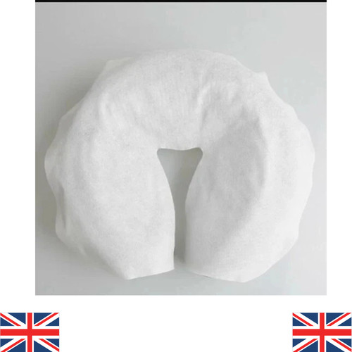 Massage table soft disposable - massage,