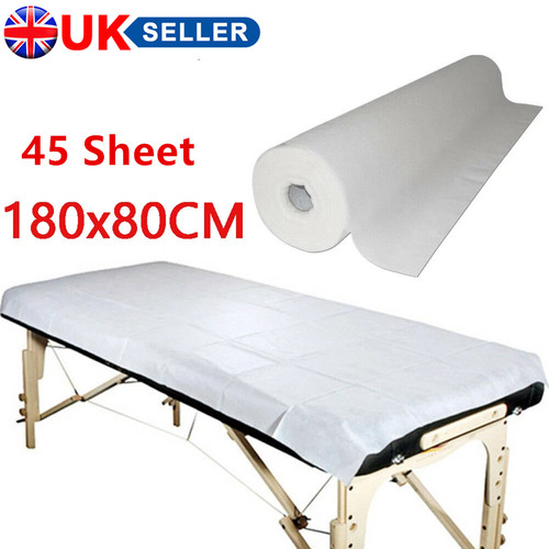 45x roll 180x80cm - 45x/roll, spa