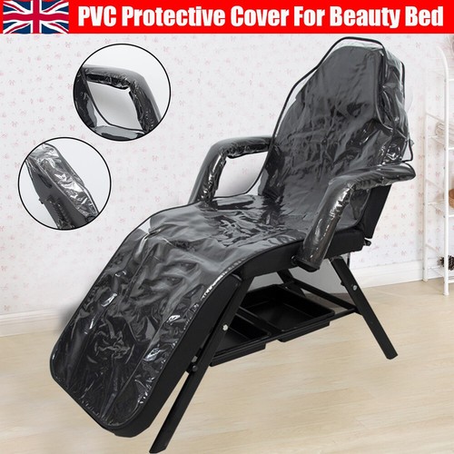 Premium plastic clear - plastic, pvc