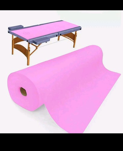 Non woven pink - non-woven,