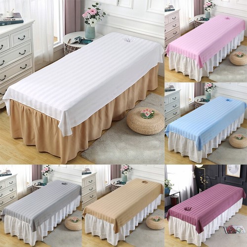 Reusable beauty massage - reusable,