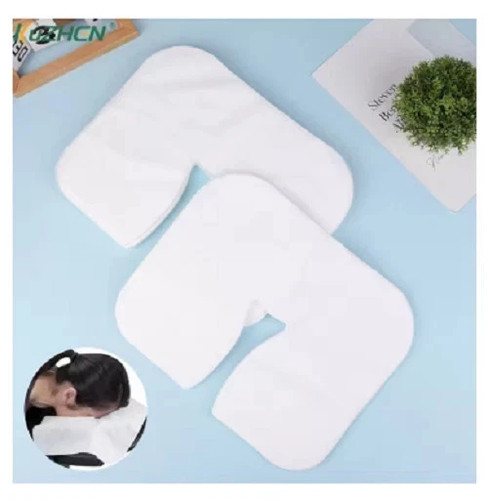 Massage table soft disposable - massage,