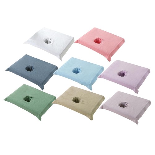 Soft cotton spa - soft,