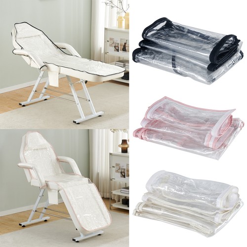 Pvc protective cover for - pvc,