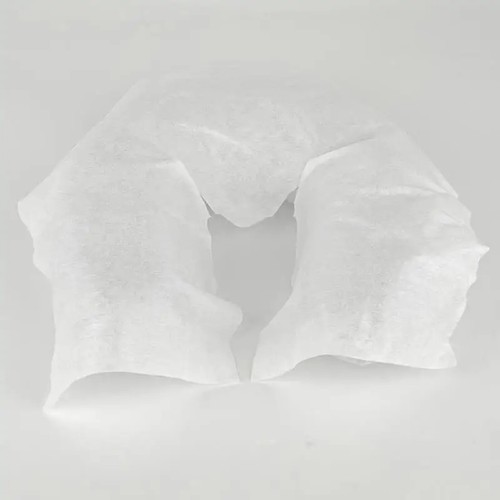 Massage table soft disposable - massage,