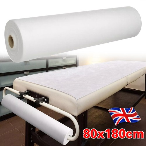 180x80cm disposable spa - disposable,