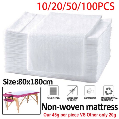100pcs disposable - 20/50/100pcs,