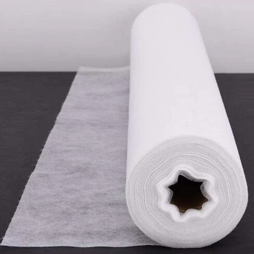 50pcs thick disposable salon - 50pcs,