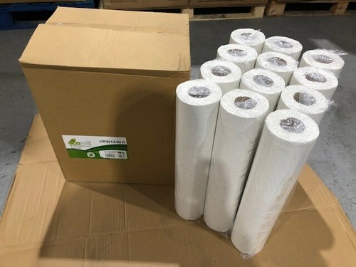 Massage table bed cover - x,