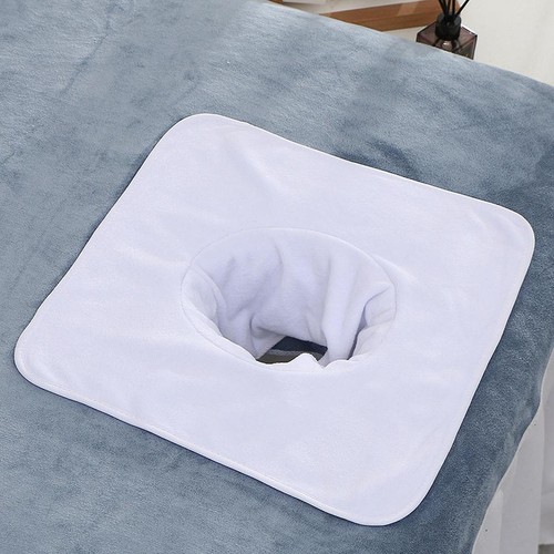 6xspa towel with - towel, face