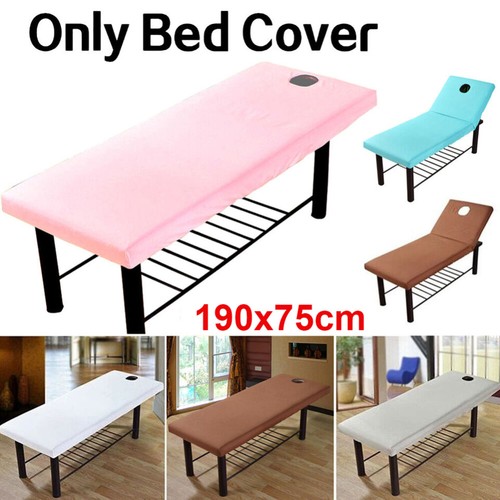 Elastic beauty massage table - beauty,