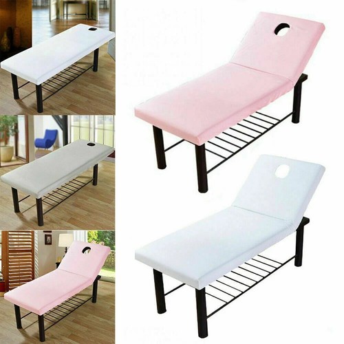 Elastic beauty massage table - beauty,
