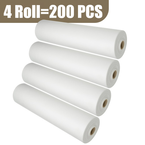 200pcs non woven massage - non-woven, spa