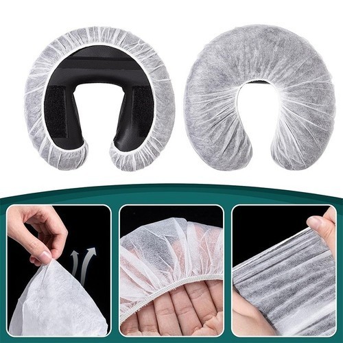 100 pcs massage - 10/20/50/100,
