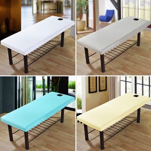 Elastic beauty massage table - beauty,