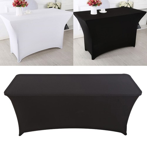 6ft elastic salon massage - 6ft,