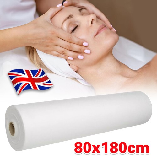 45pcs disposable massage - disposable,