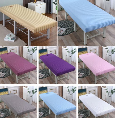 Beauty massage table - massage,