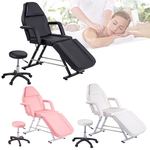 Massage couch bed - massage,