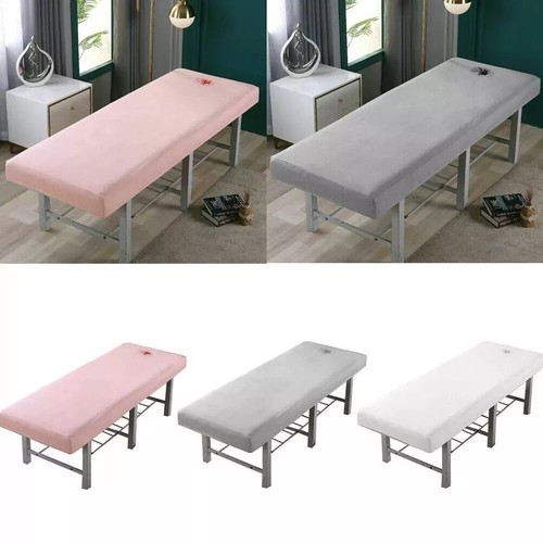 Elastic beauty massage - elastic,